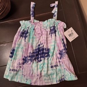 😊 4 for $20 Sale!  Falls Creek Girls Size S (6/6X) - Brand New With  Tags
